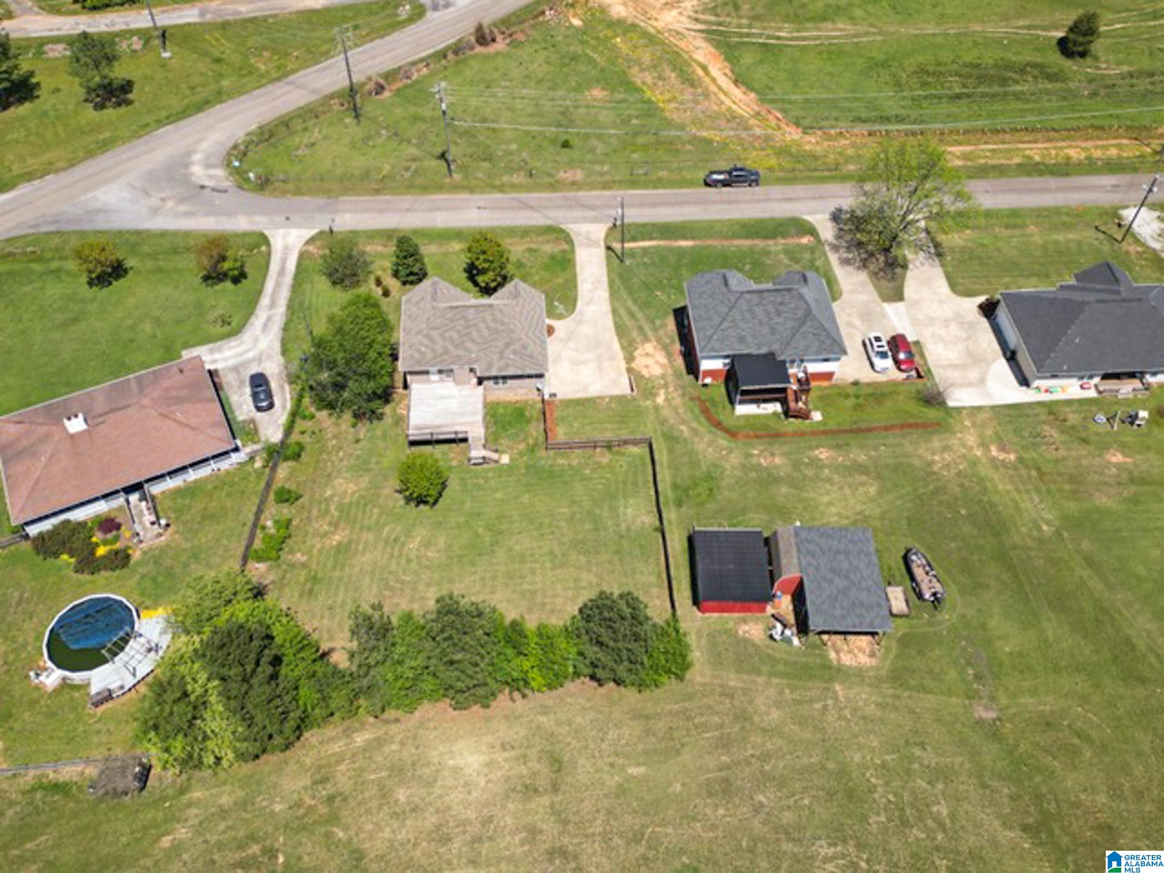 36 Cedar Point Road Lincoln, AL 35096 - Photo 46 of 60