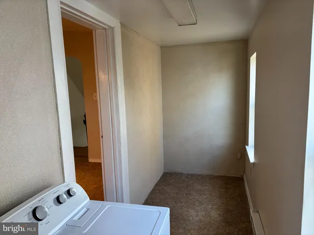 $1,350 | 37 South Chestnut Street, Unit 2, Boyertown, PA 19512