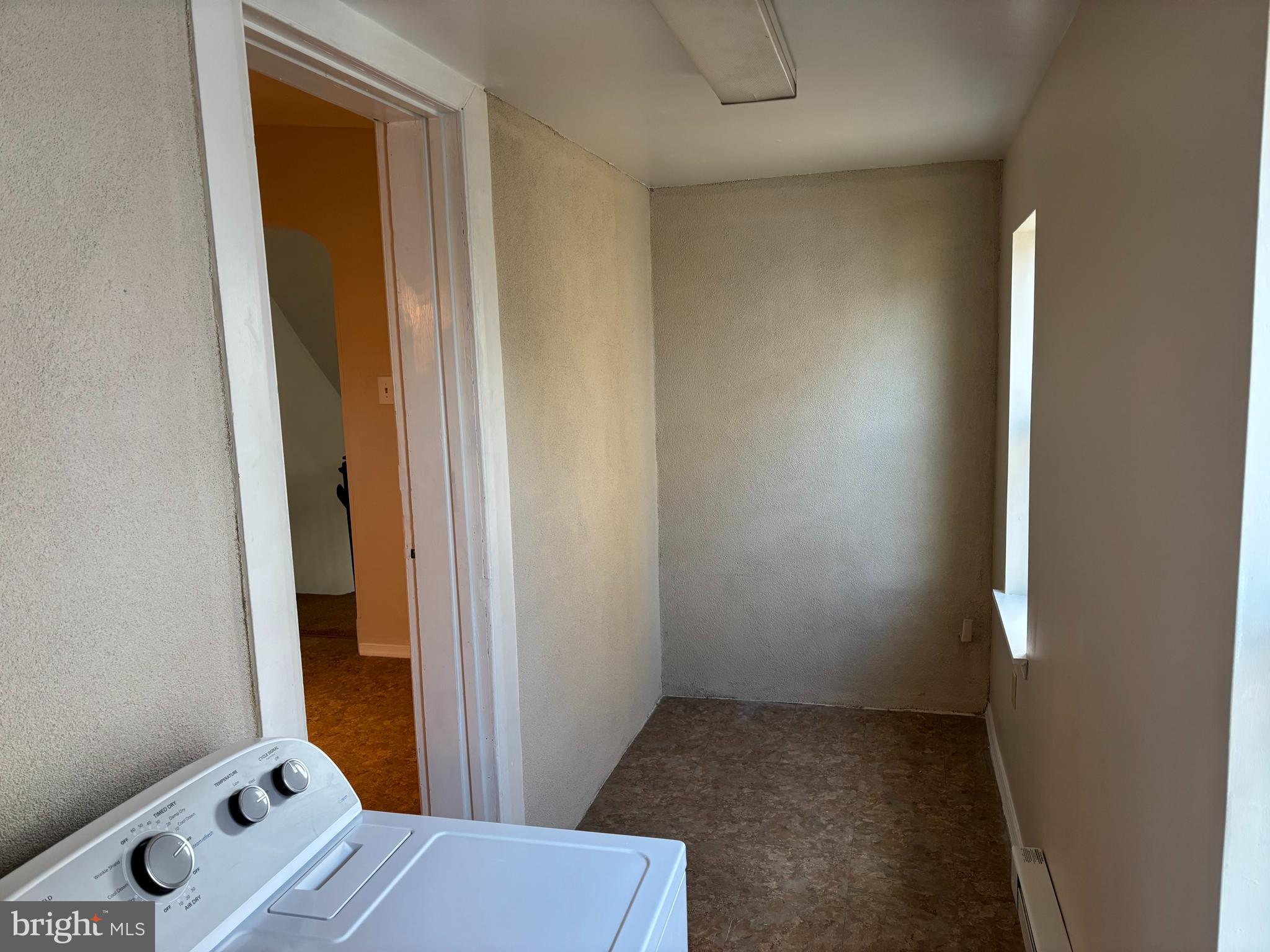 37 South Chestnut Street, Unit 2 Boyertown, PA 19512 - Photo 11 of 20