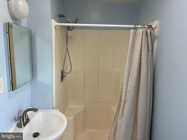 $1,350 | 37 South Chestnut Street, Unit 2, Boyertown, PA 19512