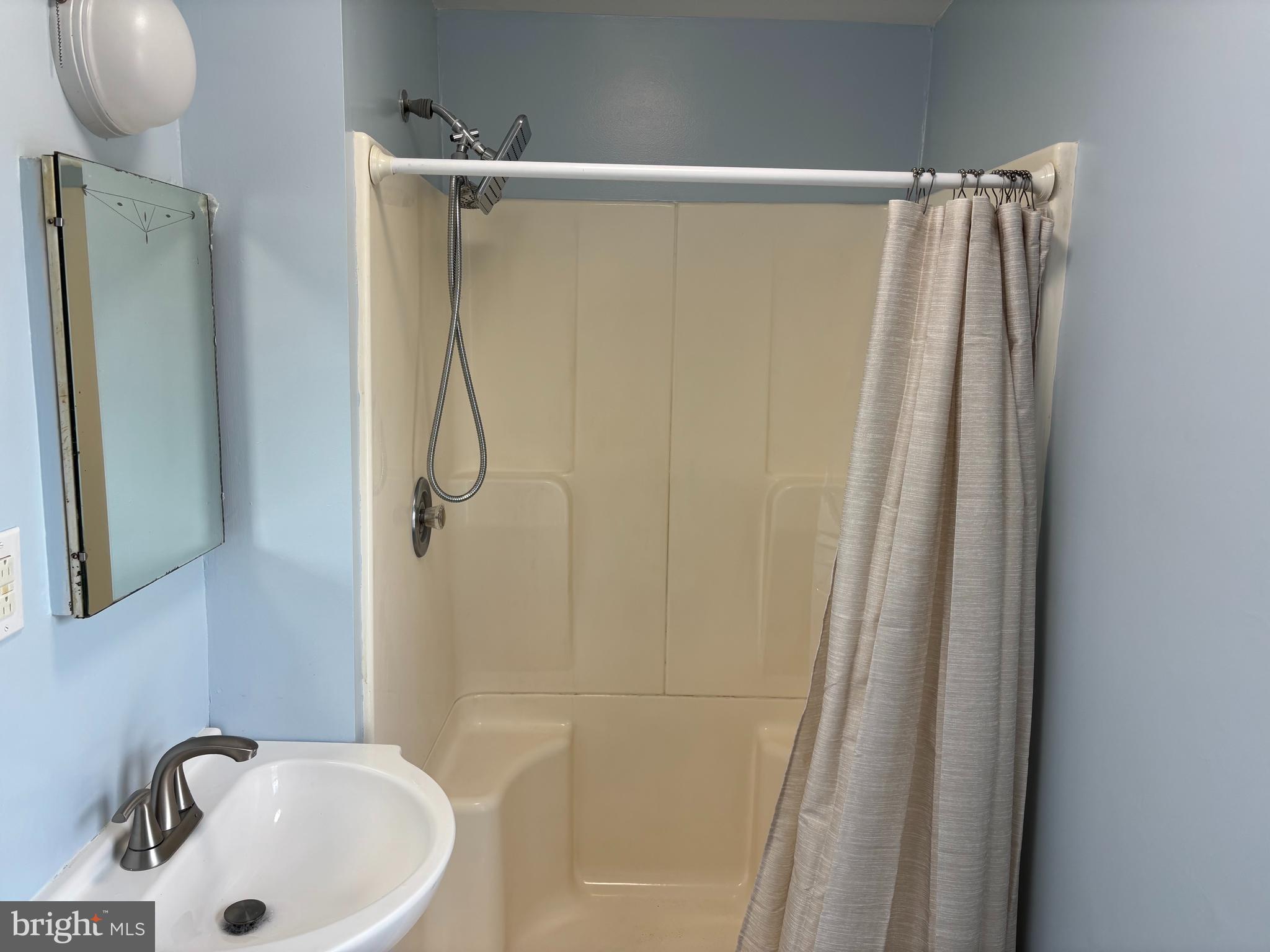 37 South Chestnut Street, Unit 2 Boyertown, PA 19512 - Photo 13 of 20