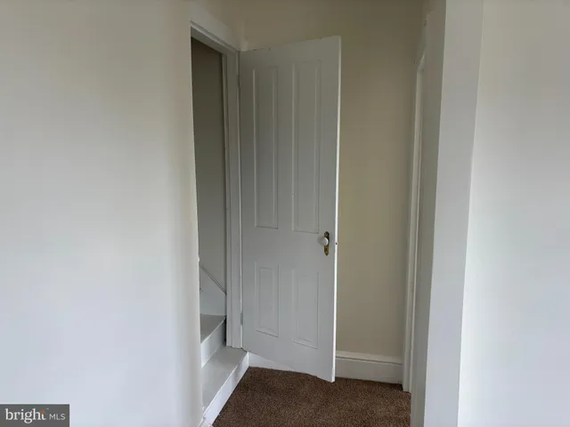 $1,350 | 37 South Chestnut Street, Unit 2, Boyertown, PA 19512