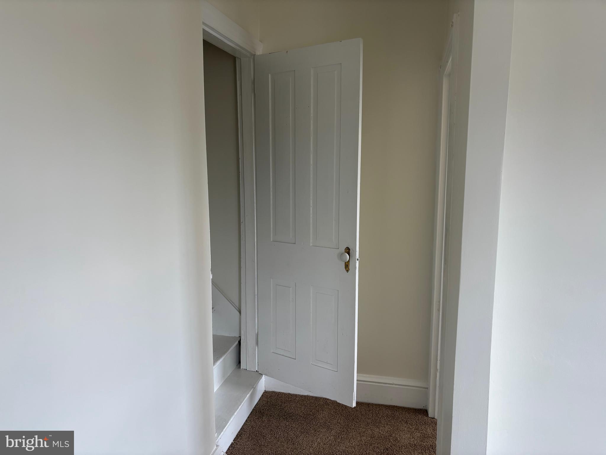 37 South Chestnut Street, Unit 2 Boyertown, PA 19512 - Photo 14 of 20 ATTIC