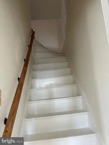 $1,350 | 37 South Chestnut Street, Unit 2, Boyertown, PA 19512