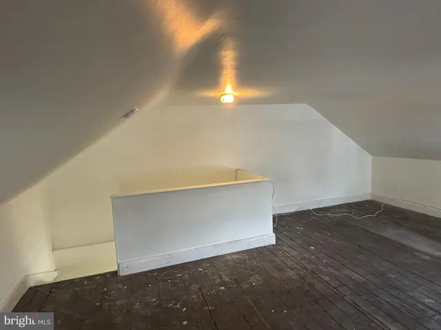 $1,350 | 37 South Chestnut Street, Unit 2, Boyertown, PA 19512