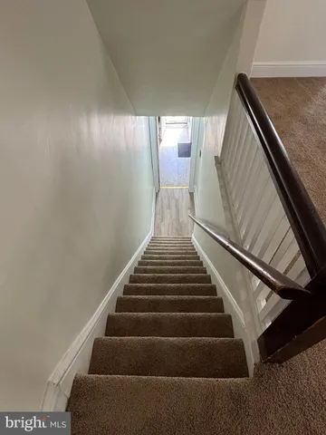 $1,350 | 37 South Chestnut Street, Unit 2, Boyertown, PA 19512