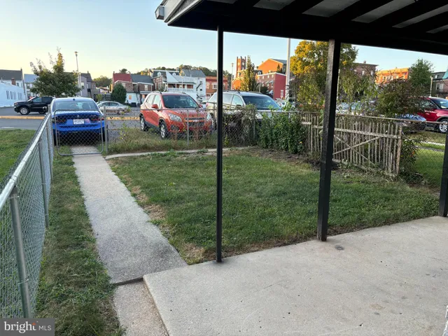 $1,350 | 37 South Chestnut Street, Unit 2, Boyertown, PA 19512