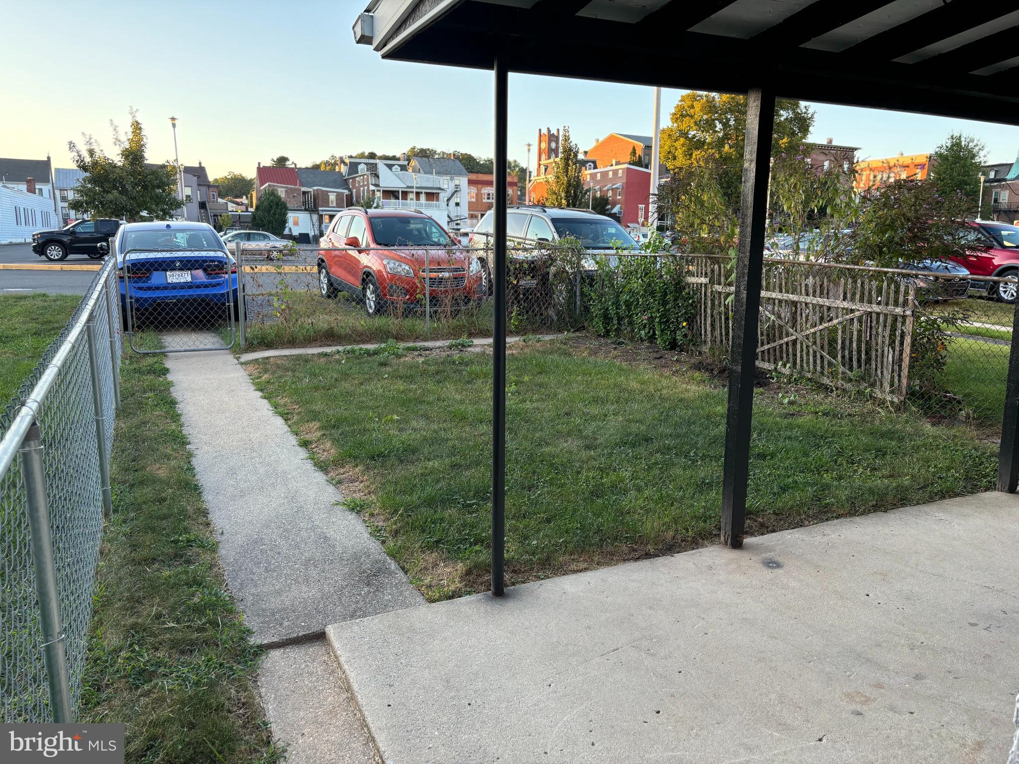 37 South Chestnut Street, Unit 2 Boyertown, PA 19512 - Photo 18 of 20