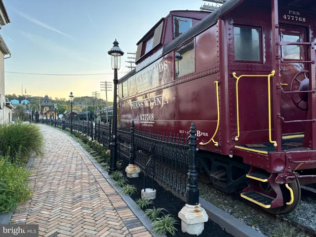 $1,350 | 37 South Chestnut Street, Unit 2, Boyertown, PA 19512