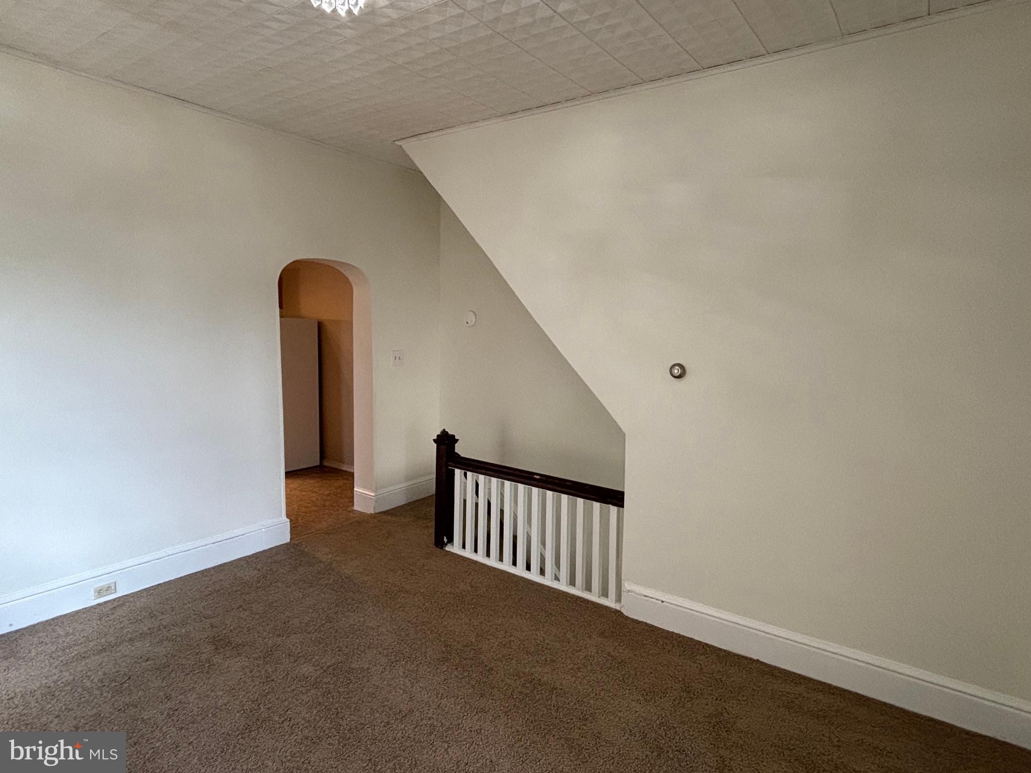 37 South Chestnut Street, Unit 2 Boyertown, PA 19512 - Photo 4 of 20 LIVING ROOM