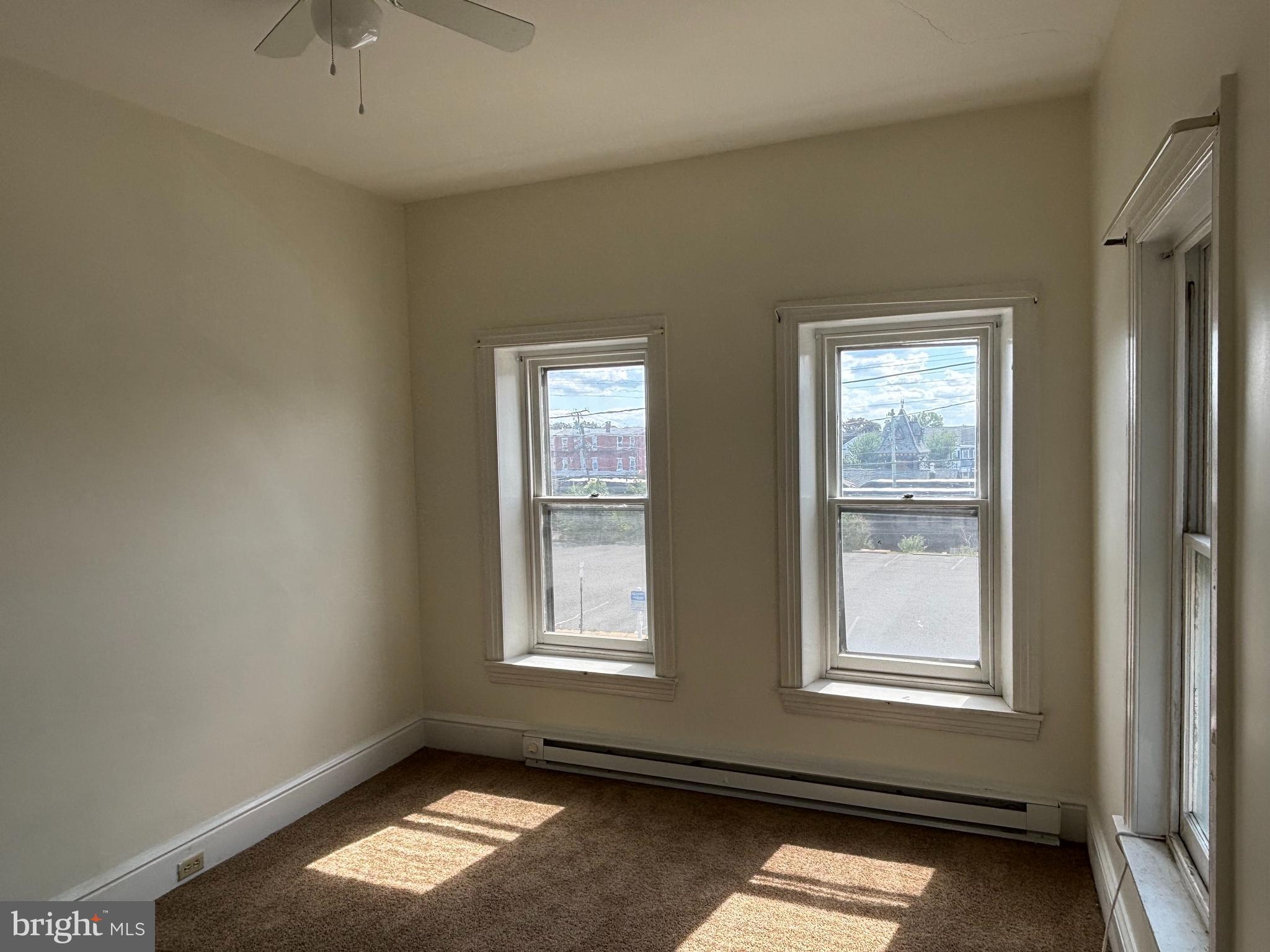37 South Chestnut Street, Unit 2 Boyertown, PA 19512 - Photo 5 of 20 BEDROOM