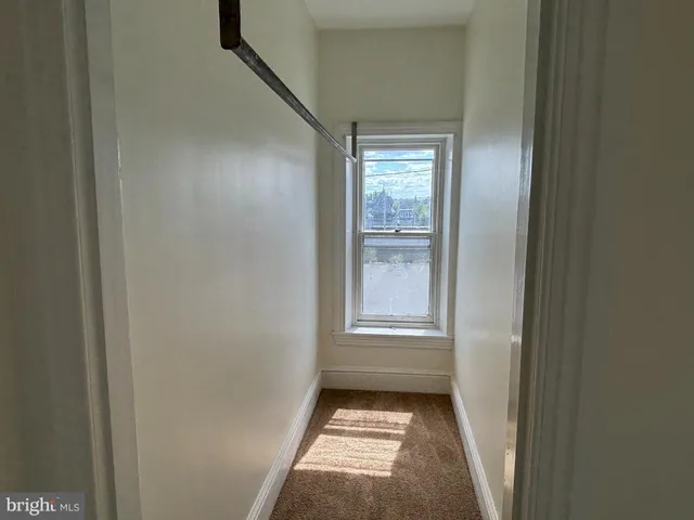 $1,350 | 37 South Chestnut Street, Unit 2, Boyertown, PA 19512