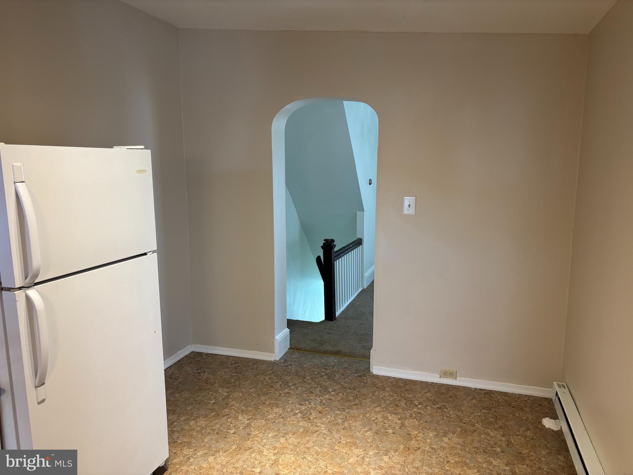 37 South Chestnut Street, Unit 2 Boyertown, PA 19512 - Photo 7 of 20