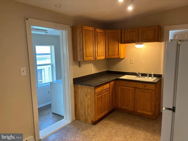 $1,350 | 37 South Chestnut Street, Unit 2, Boyertown, PA 19512