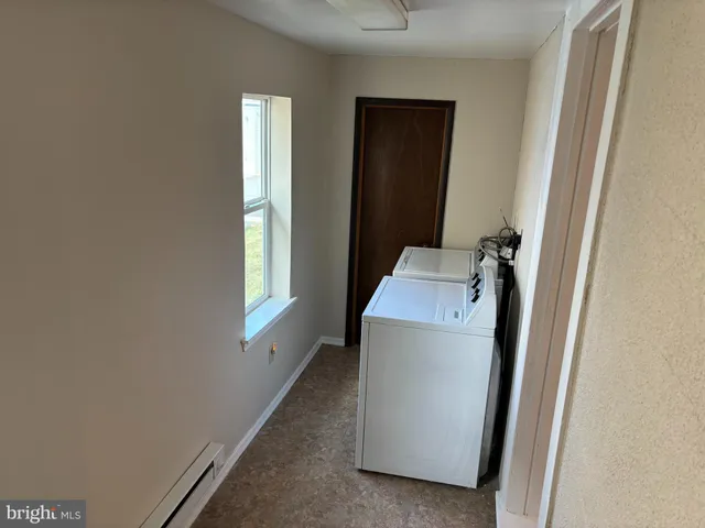 $1,350 | 37 South Chestnut Street, Unit 2, Boyertown, PA 19512