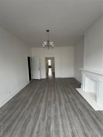 $4,000 | 88 Cornelia Street | Bushwick