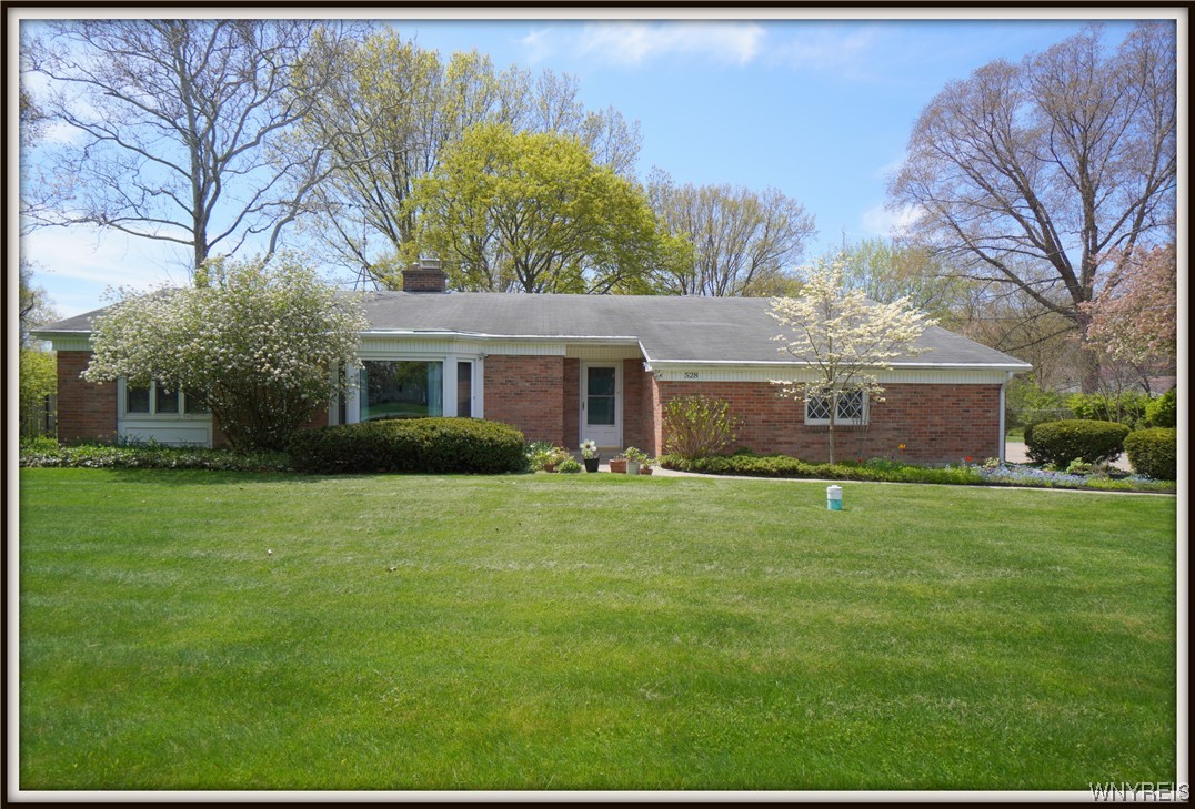 528 Greenfield Road Lewiston, NY 14092 - Photo 1 of 1 Gallery Image 1