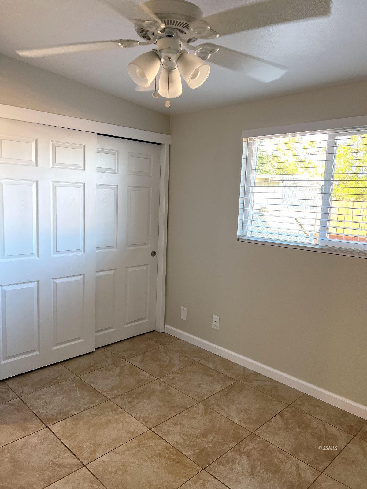 814 North Sanders Street Ridgecrest, CA 93555 - Photo 22 of 25 Gallery Image 22