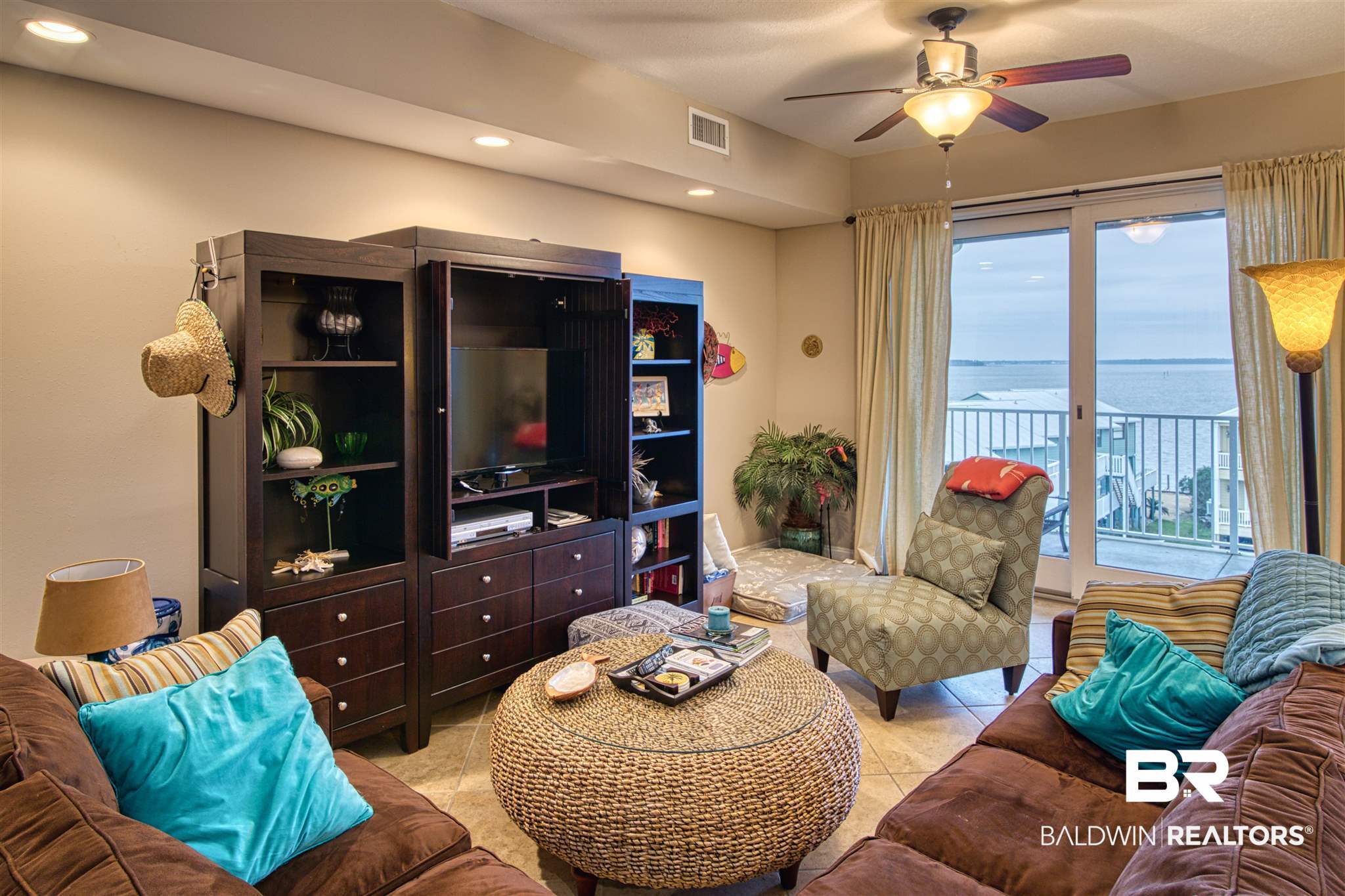 25909 Canal Road, Unit 303 Orange Beach, AL 36561 - Photo 14 of 24