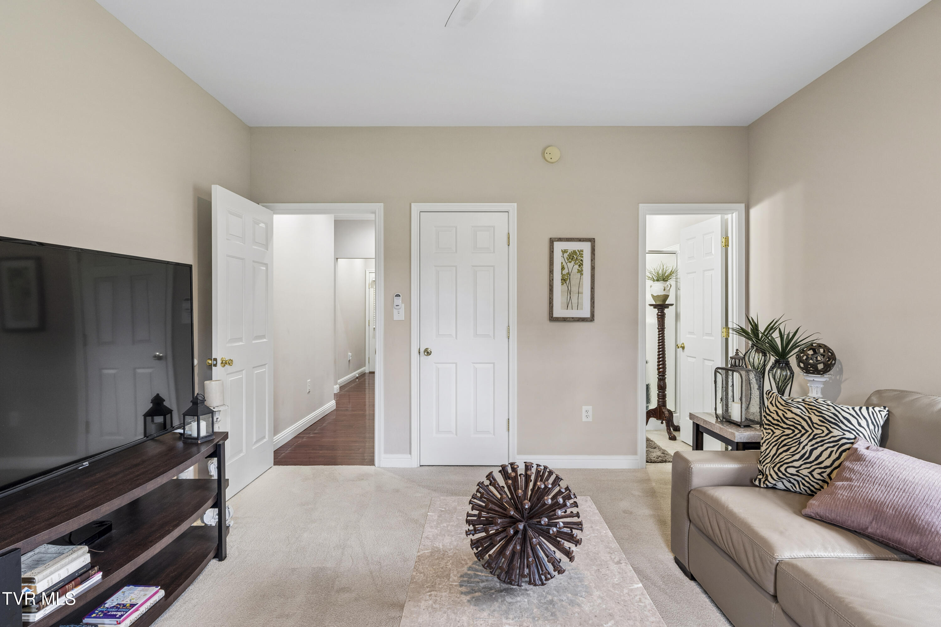 13 East Ridgefield Court Greeneville, TN 37745 - Photo 40 of 73 EeastFRidgefield-35