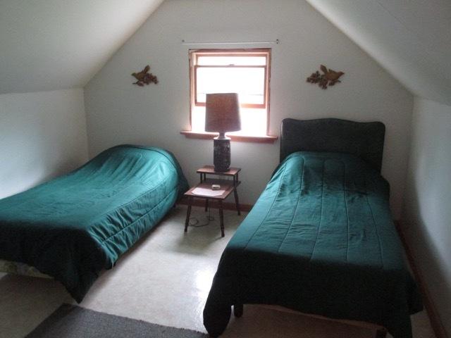 355 Ross Farm Road Greenville, ME 04441 - Photo 24 of 26 IMG_0094