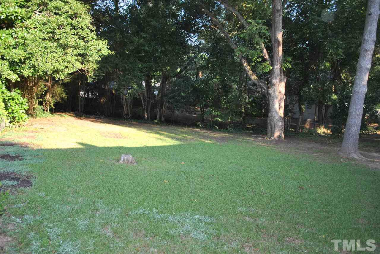 917 Culpepper Lane Raleigh, NC 27610 - Photo 2 of 15 Gallery Image 2