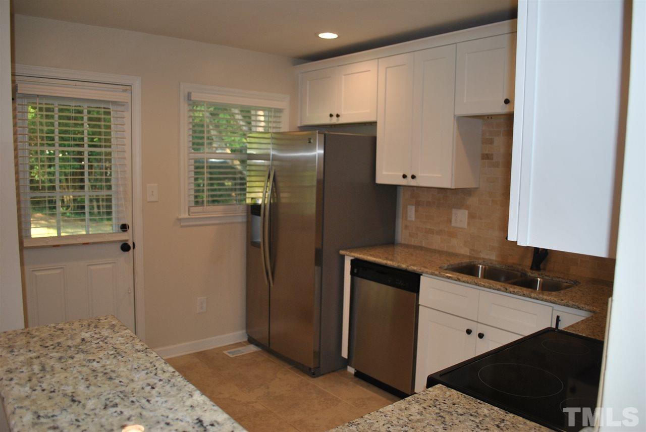 917 Culpepper Lane Raleigh, NC 27610 - Photo 4 of 15 Gallery Image 4