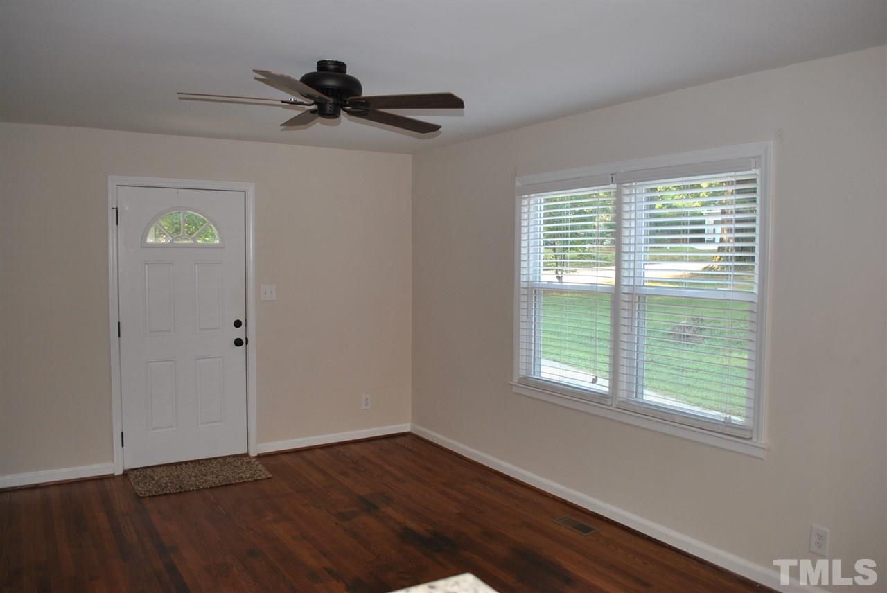 917 Culpepper Lane Raleigh, NC 27610 - Photo 9 of 15 Gallery Image 9