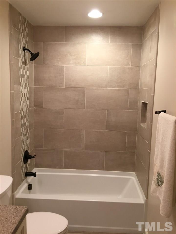 917 Culpepper Lane Raleigh, NC 27610 - Photo 10 of 15 Gallery Image 10