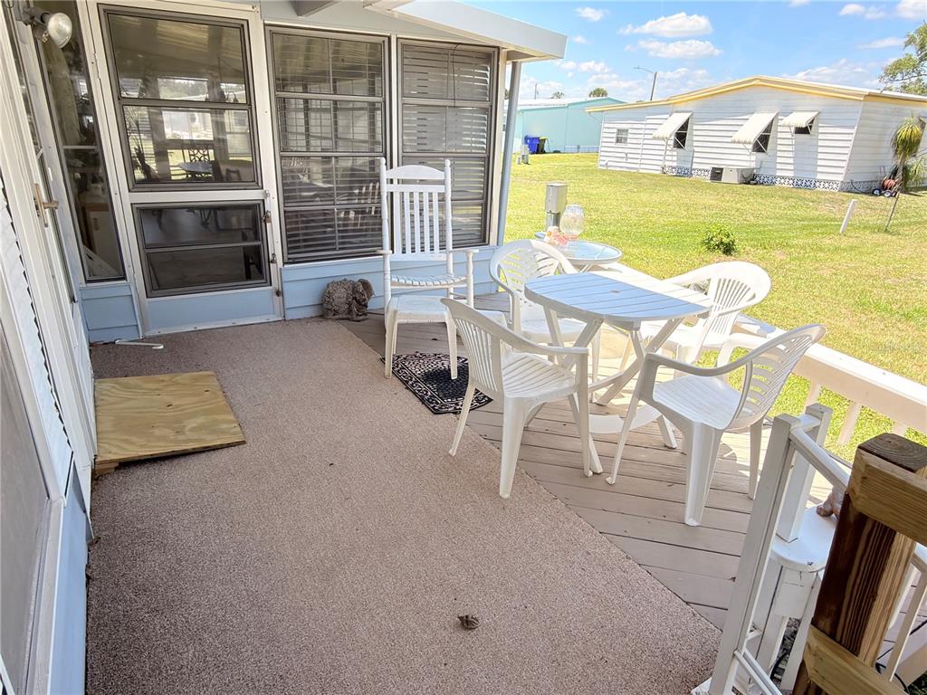 2202 Bahama Road Sebring, FL 33870 - Photo 28 of 31