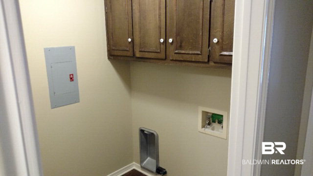 3032 East Southridge Road Mobile, AL 36693 - Photo 18 of 22