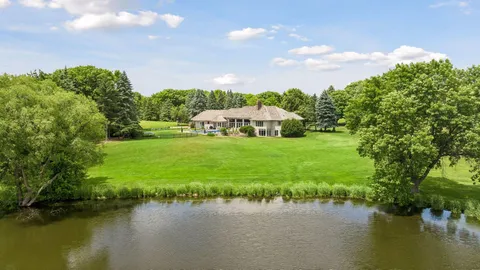 $1,950,000 | 1615 Northridge Drive, Wayzata, MN 55391