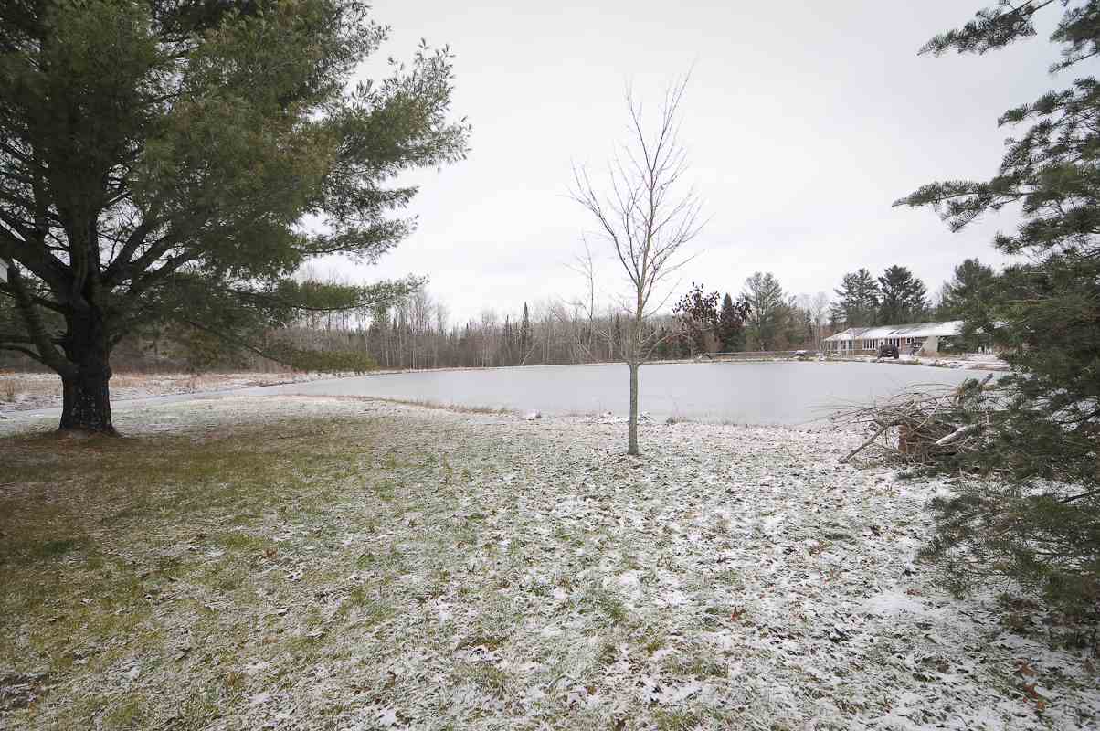 11703 South 33rd Road Tustin, MI 49688 - Photo 63 of 72 1855483-62.JPG