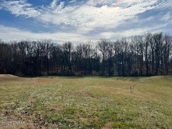 $49,000 | 0 Heathridge Drive, Dyersburg, TN 38024