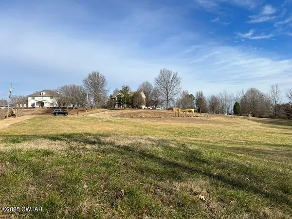 $49,000 | 0 Heathridge Drive, Dyersburg, TN 38024