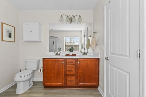 $365,500 | 161 Kimberton Avenue, Moncks Corner, SC 29461