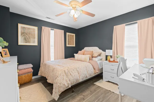 $365,500 | 161 Kimberton Avenue, Moncks Corner, SC 29461