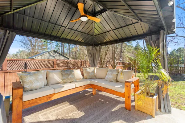 $365,500 | 161 Kimberton Avenue, Moncks Corner, SC 29461