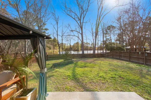 $365,500 | 161 Kimberton Avenue, Moncks Corner, SC 29461