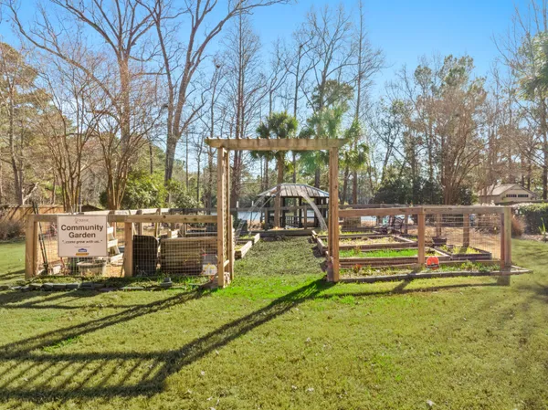 $365,500 | 161 Kimberton Avenue, Moncks Corner, SC 29461