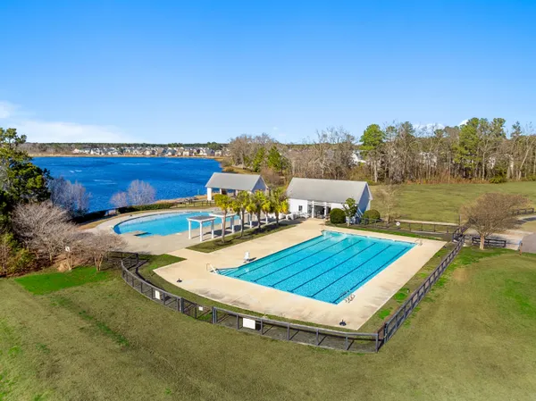 $365,500 | 161 Kimberton Avenue, Moncks Corner, SC 29461