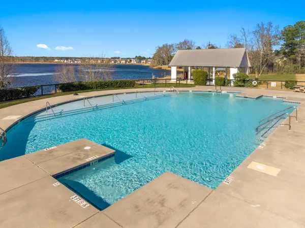 $365,500 | 161 Kimberton Avenue, Moncks Corner, SC 29461