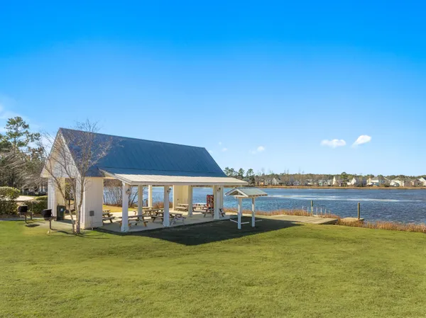 $365,500 | 161 Kimberton Avenue, Moncks Corner, SC 29461
