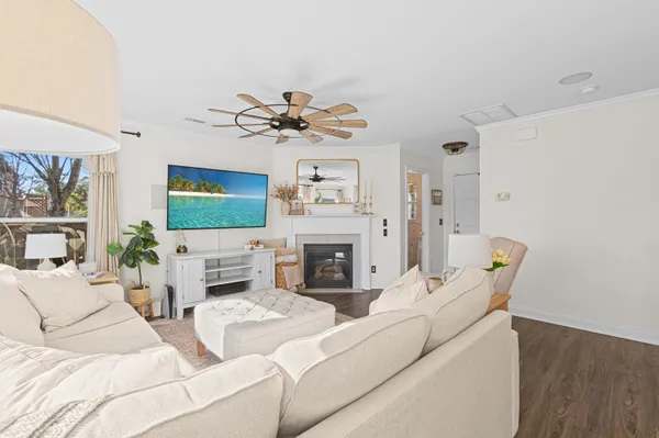 $365,500 | 161 Kimberton Avenue, Moncks Corner, SC 29461