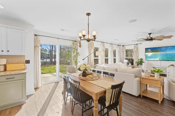 $365,500 | 161 Kimberton Avenue, Moncks Corner, SC 29461