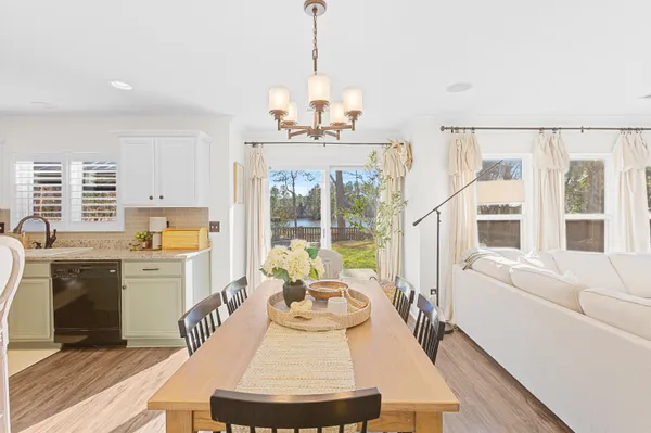$365,500 | 161 Kimberton Avenue, Moncks Corner, SC 29461