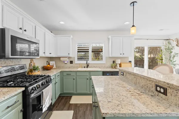 $365,500 | 161 Kimberton Avenue, Moncks Corner, SC 29461