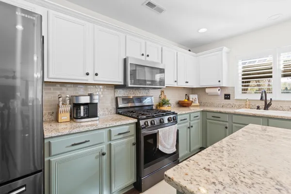 $365,500 | 161 Kimberton Avenue, Moncks Corner, SC 29461