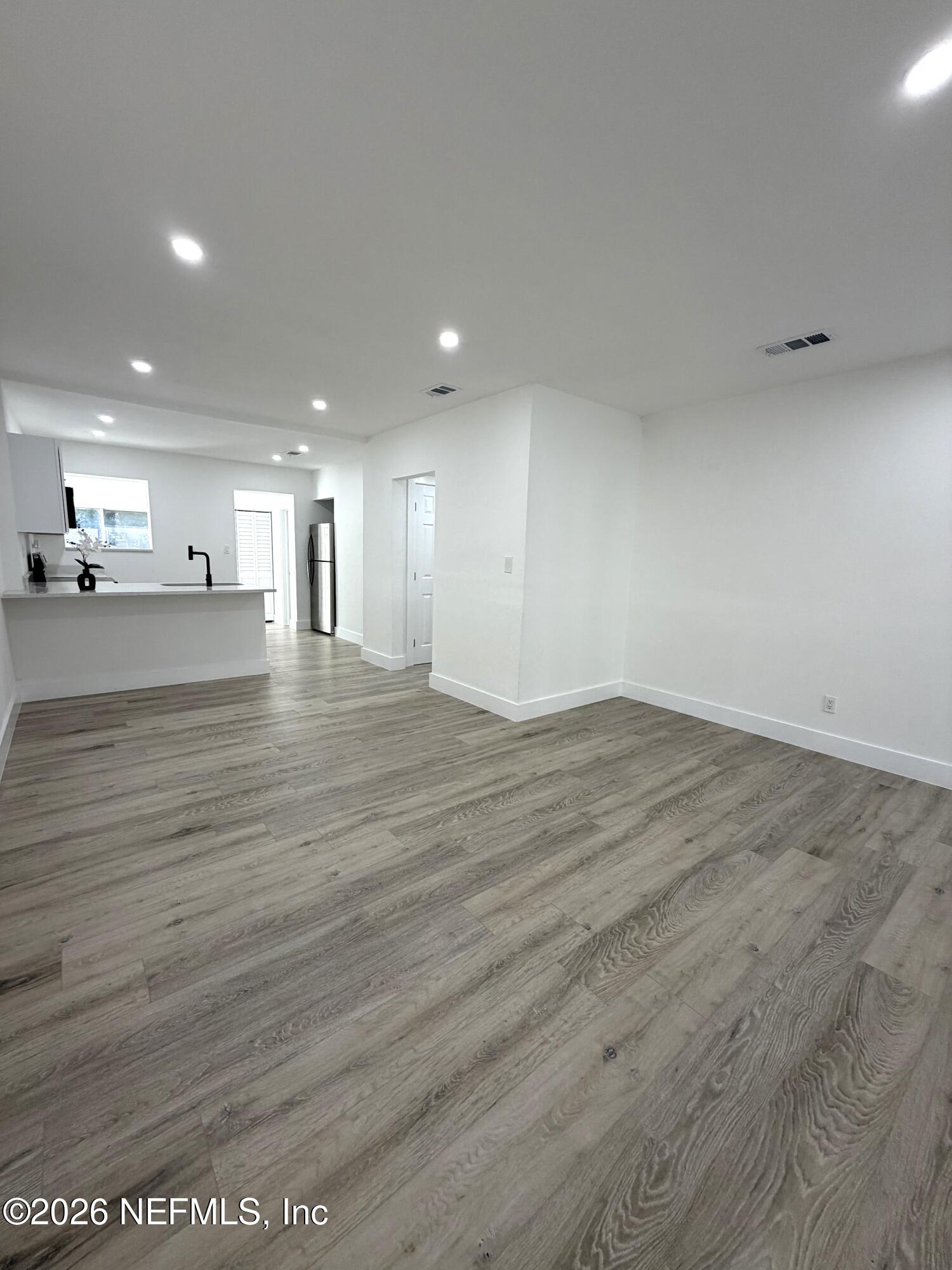 5602 Long Street Jacksonville, FL 32208 - Photo 11 of 39 IMG_2050 2