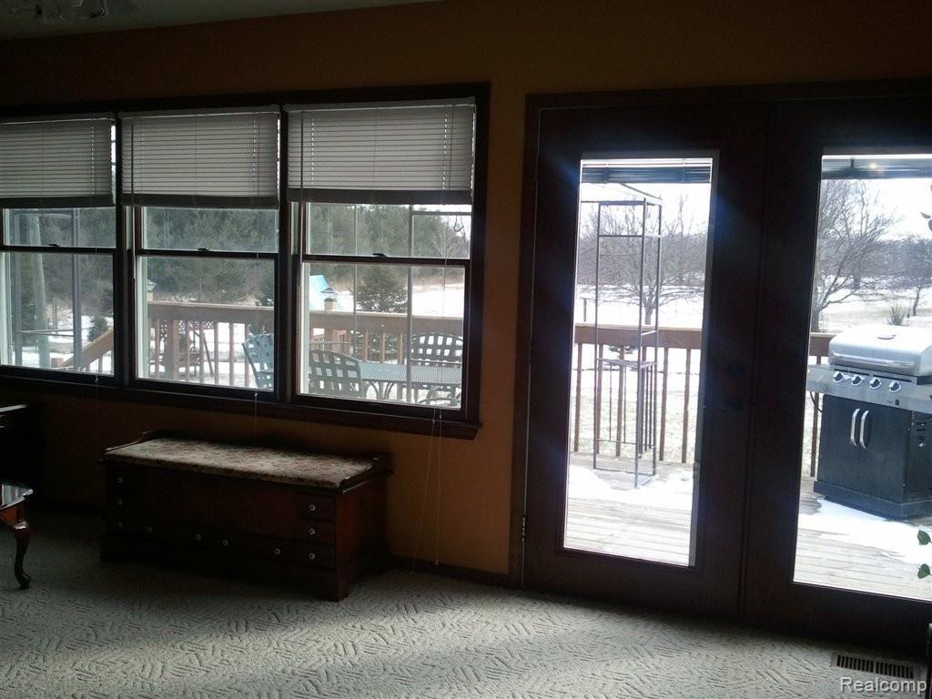 3860 East Frost Road Webberville, MI 48892 - Photo 9 of 18 Frost LR window view.jpg